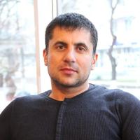 Отзыв от Эдуард - DTV виза