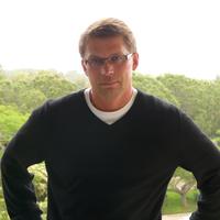 Отзыв от Глеб - виза ДТВ