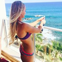 Отзыв от Лика - виза ДТВ