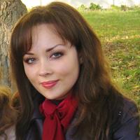 Отзыв от Роза - виза ДТВ